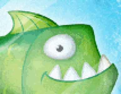 darlowskieogrody